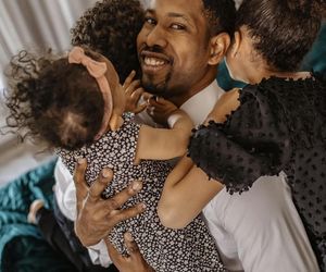 Tak mieszka Wilfredo Leon