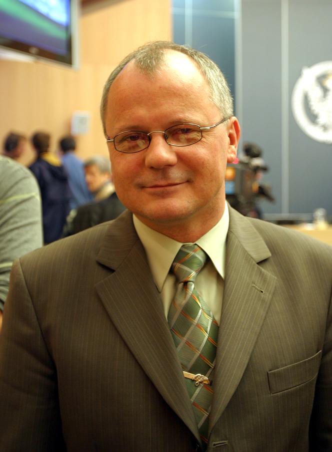 Piotr Łukaszewicz