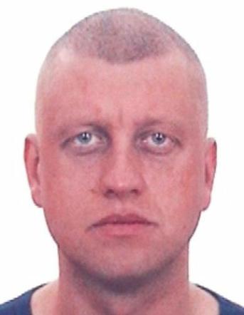 Marcin Aściukiewicz