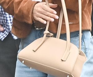 Katarzyna Cichopek na rozpoczęciu roku szkolnego