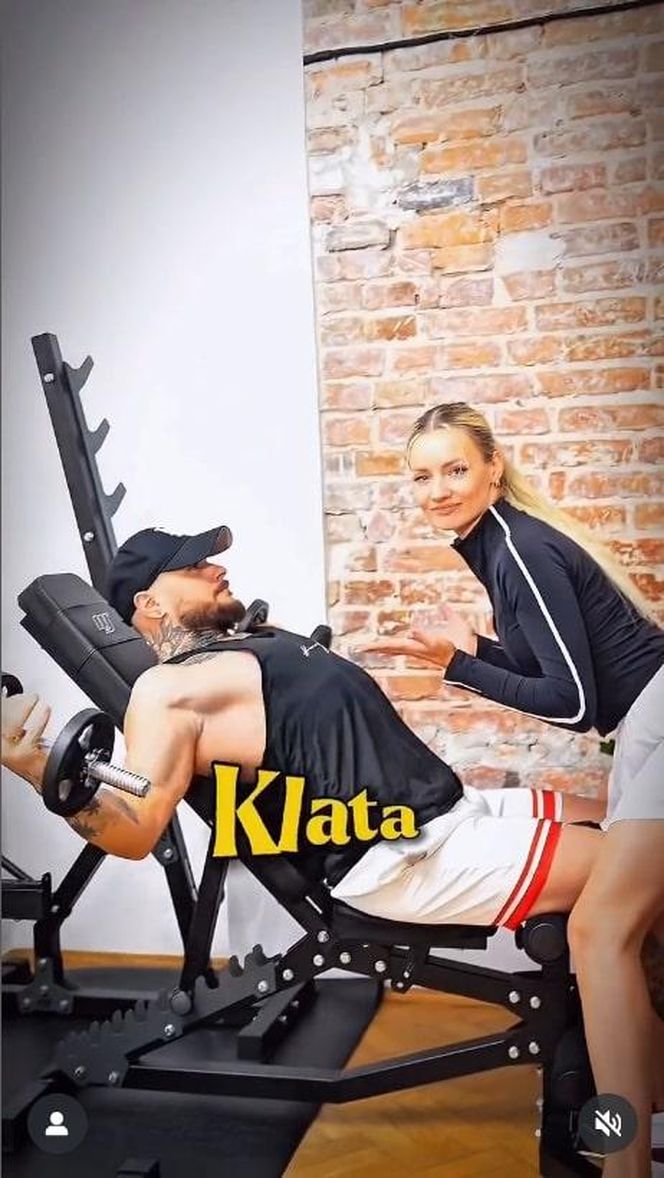   Kolejne rozstanie w polskim show-biznesie? Niepokojące wpisy w mediach społecznościowych