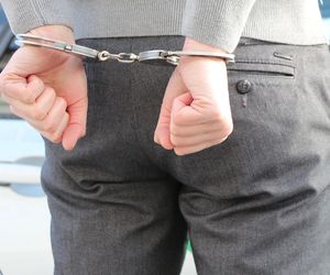 Andrzej dwa razy zmienił płeć. Przez lata oszukiwał i ukrywał się przed policją