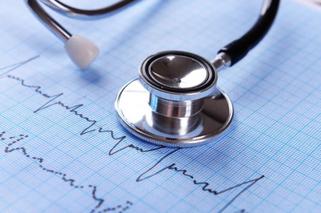 Opole: Gdzie do lekarza w Wigilię i Sylwestra? [LISTA PRZYCHODNI]