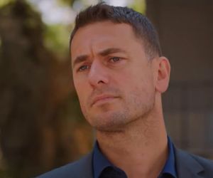 Miłość i nadzieja odc. 278. Kuzey