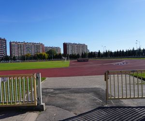 Stadion Resovii tuż przed rozbiórką. Tak zapamiętają go kibice