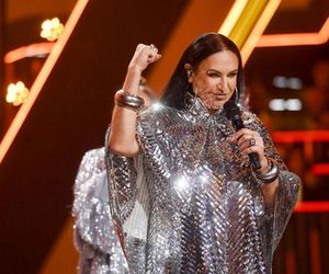 Gabi Drzewiecka i Cezary Łukaszewicz poprowadzą Tysiąclecie Korony Polskiej