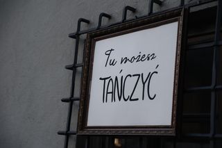 Tak było podczas lubelskiej Nocy Kultury 2025