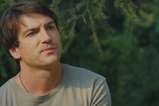 	M jak miłość, odc. 1763. Dima (Michaił Pszeniczny)