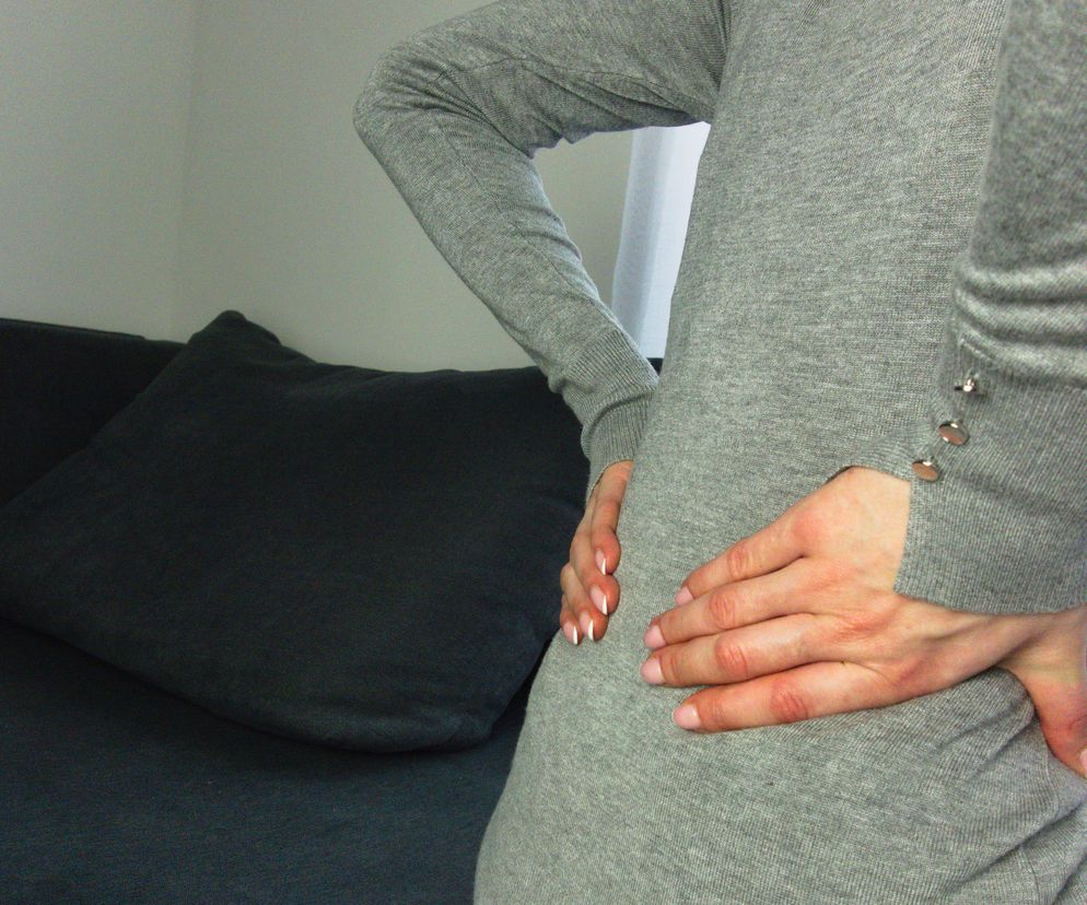 W upały rośnie ryzyko kamieni nerkowych. Tak je zmniejszysz