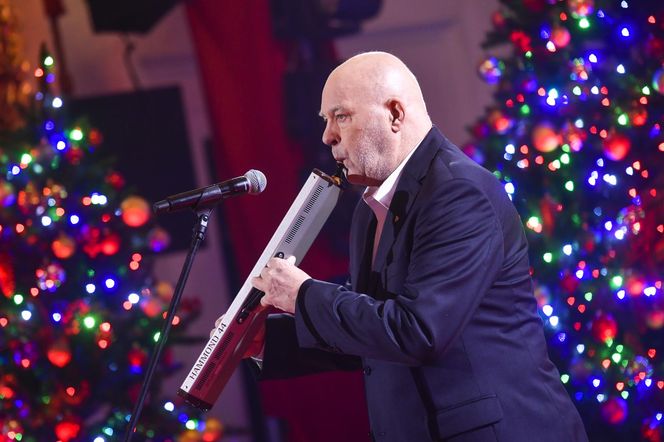 Ryszard Rynkowski wydał oświadczenie. Niejasności w sprawie?