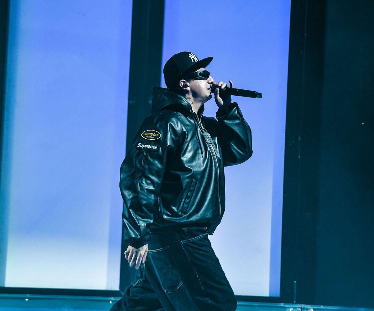 Sobel Rapper Sobel rusza w trasę koncertową z nowym albumem NAPISZ JAK BĘDZIESZ ...
