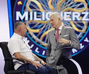 Szokujące zmiany w Milionerach. W Polsacie tak to się robi