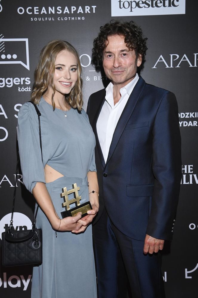 Agata Rubik wybrała się z córką do fryzjera w USA. Wydała krocie!