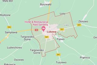 Najbogatsze gminy na Warmii i Mazurach. Mamy najnowsze dane. Tam nie brakuje pieniędzy na inwestycje