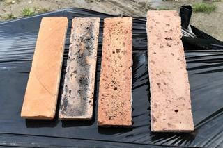 Nowoczesna stodoła: dom N w Nysie