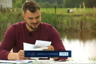 Rolnik szuka żony 10. Oto uczestnicy jubileuszowej edycji programu