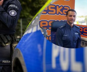 Trzy miesiące aresztu dla 19 i 20-latka. Napadli na 17-latka z Ukrainy