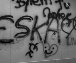 Studio ESKA