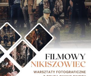 Co się dzieje w weekend 8-10 listopada w woj. śląskim. Imprezy w Katowicach i okolicach