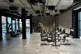 Salon fryzjerski Curyło w Rzeszowie. Twoje włosy w rękach wirtuoza nożyczek!