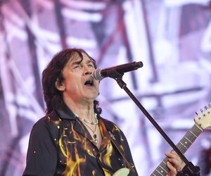 Jan Borysewicz był pewny, że umrze młodo. Dlaczego nikt nie mógł mu pomóc? Poruszające słowa gitarzysty