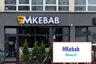 Gdzie zjeść najlepszego kebaba w Bydgoszczy?