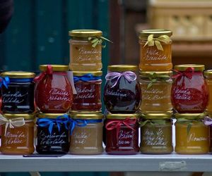 Poszukiwane najpyszniejsze regionalne potrawy i produkty - do jutra można się zgłaszać do konkursu SMAKI REGIONÓW