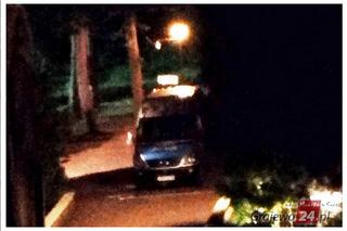 Skandal podczas kolonii. Interweniowała policja, dzieci odesłane do domów