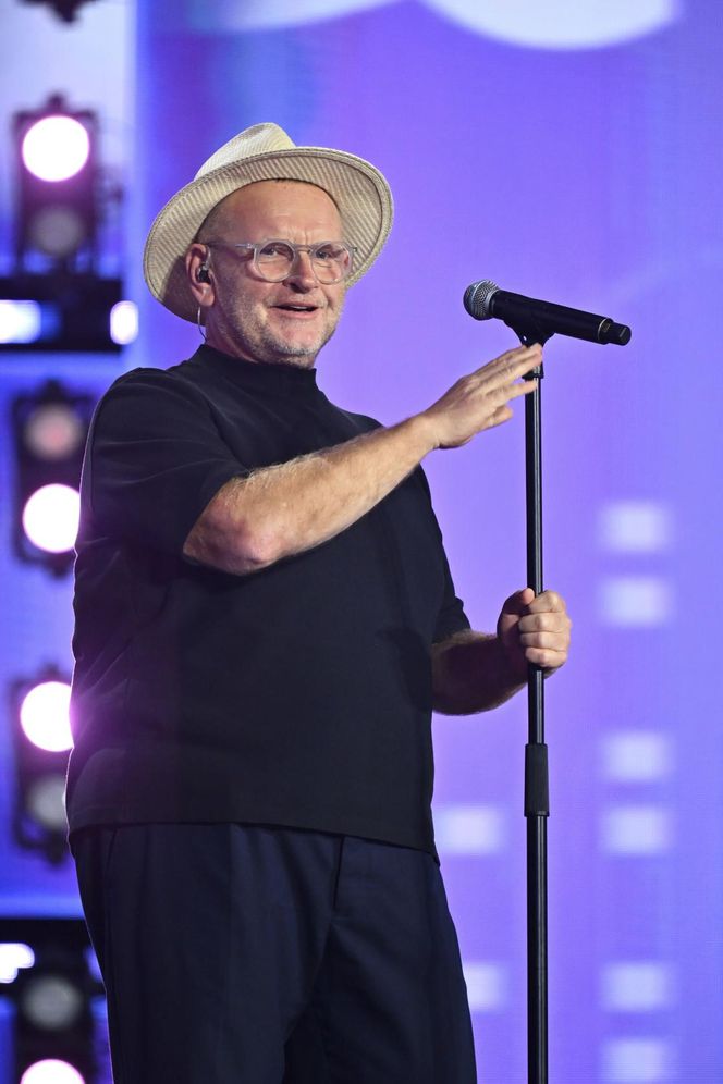 "Lato z Radiem i Telewizją Polską" - finał