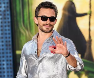 Oto najseksowniejszy mężczyzna na świecie. Znamy wynik tegorocznego plebiscytu