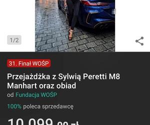 Wypłynęło nagranie z Sylwią Peretti, kilka dni po pogrzebie jej syna. Przerażające, trzeba to powstrzymać!