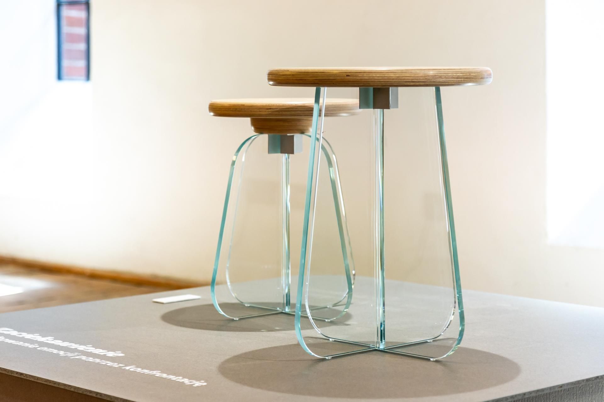 Łódź Design Festival 2025