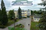 9. Zespół Szkół Przemysłu Spożywczego w Poznaniu 