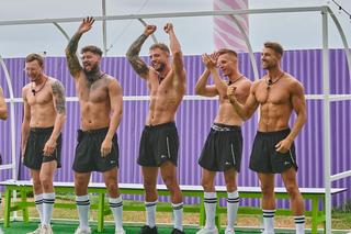 Love Island 8 - odcinek 5. Wśród chłopaków wybucha drama