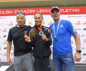 Iławski Półmaraton