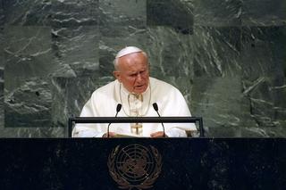  Szybka beatyfikacja Jana Pawła II. Już wiadomo, dlaczego do niej doszło!