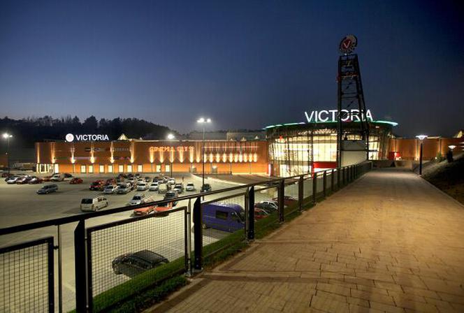 Galeria Victoria