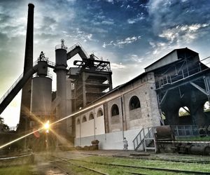 Noc Muzeów 2025 w regionie świętokrzyskim