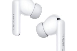 HUAWEI FreeBuds 6i