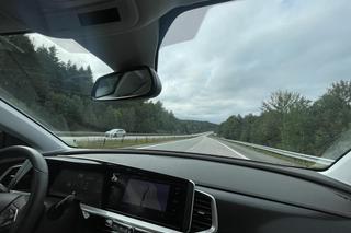 Reportaż z wyjazdu na Grand Prix Challenge do szwedzkiego Gislaved