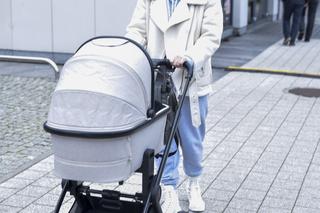 Agnieszka Włodarczyk