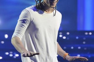 Kamil Bednarek 