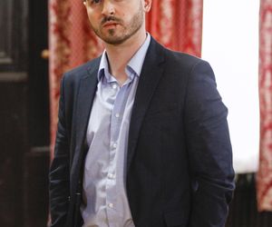 Damian Kulec