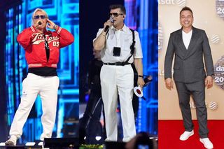 Jesteś jak Zenek, Radek Liszewski czy Skolim? Sprawdź się w tym TEŚCIE