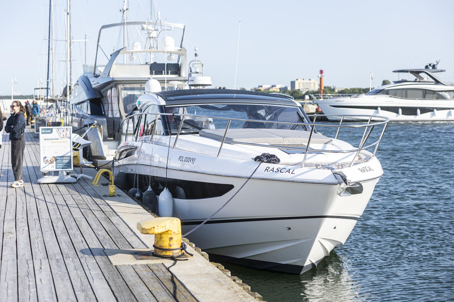 Forum Rynku Nieruchomości 2025