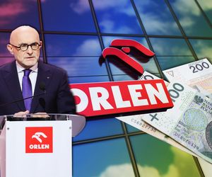 Szok w Orlenie! Obniżają zarobki zarządu