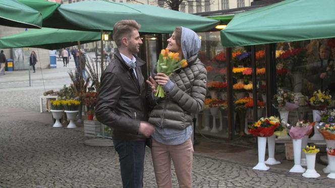 Taniec z Gwiazdami 6.04.2018 - Popek odwiedzi rodzinną Legnicę! [ZDJĘCIA]