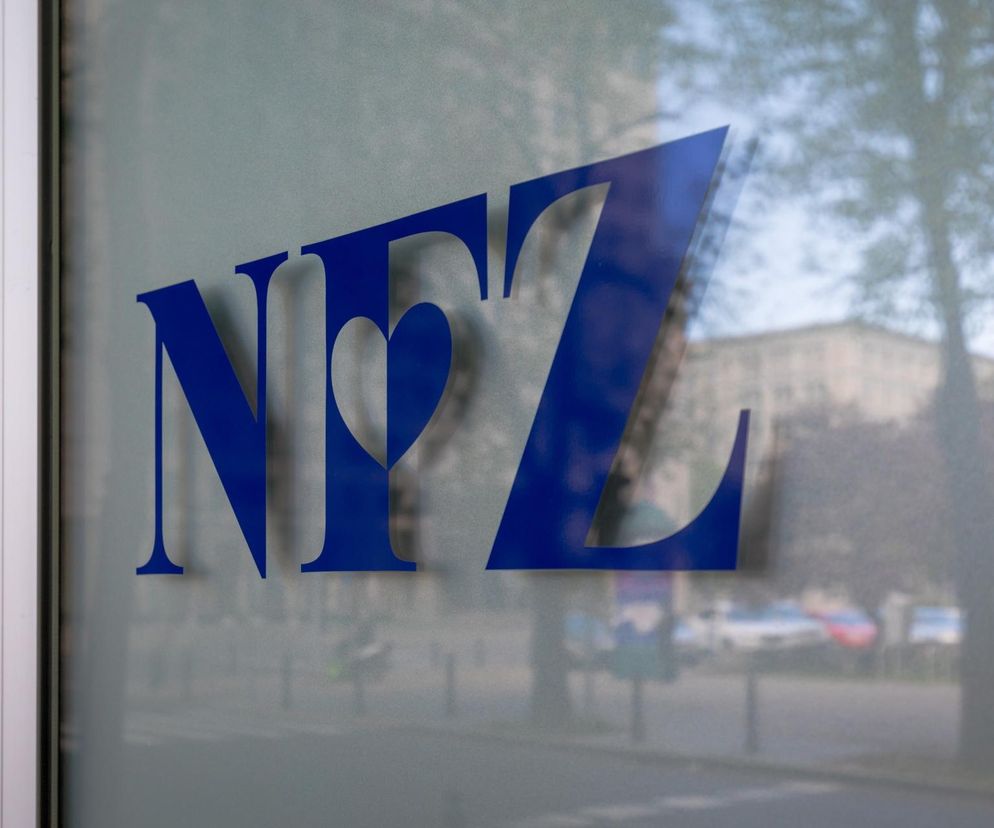 NFZ dostaje miliardy! Rząd ratuje służbę zdrowia