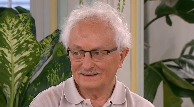 Pamiętacie "Przybyszy z Matplanety"? Tak dziś wyglądają Pi i Sigma