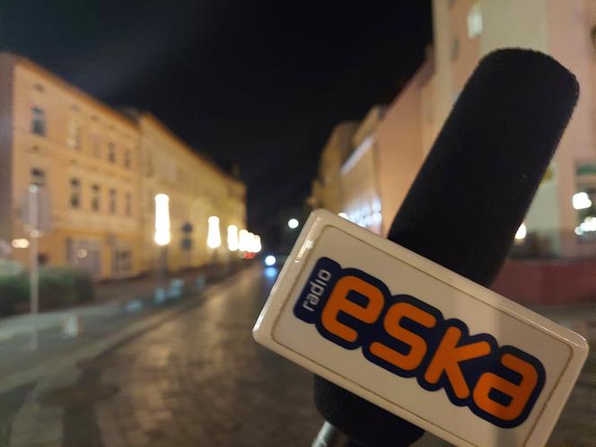 Jesień powoli się rozkręca, ale przed nami jeszcze kilka słonecznych dni